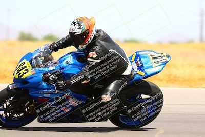 media/Apr-30-2023-CRA (Sun) [[020fcf5d43]]/Race 3-1000 Amateur Supersport/